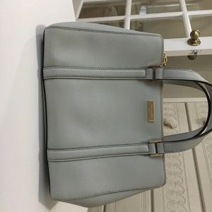 Kate Spade women medium satchel